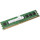 Модуль пам'яті SAMSUNG DDR3L 1600MHz 4GB (M378B5173QH0-YK0)