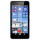 Смартфон MICROSOFT Lumia 640 Matte Black