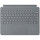 Клавіатура для планшета MICROSOFT Surface Go Type Cover Charcoal (TZL-00002)
