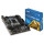 Материнська плата MSI B150M Pro-VDH