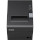 Принтер чеков EPSON TM-T20III Black USB/COM (C31CH51011)