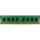 Модуль памяти DDR4 3200MHz 8GB KINGSTON Server Premier UDIMM (KSM32ES8/8HD)