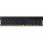 Модуль памяти EXCELERAM DDR4 2400MHz 4GB (E47033A)