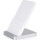 Бездротовий зарядний пристрій XIAOMI Vertical Air-Cooling Wireless Charger 30W White (GDS4140CN)