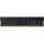 Модуль пам'яті EXCELERAM DDR4 2400MHz 8GB (E408247A)