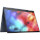 Ноутбук HP Elite Dragonfly G2 Galaxy Blue (25W59AV_V1)