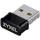 Wi-Fi адаптер ZYXEL NWD6602 (NWD6602-EU0101F)