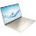 Ноутбук HP Envy 13-ba1006ua Pale Gold (423V0EA)