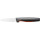 Нож кухонный для овощей FISKARS Functional Form 80мм (1057544)