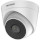 Камера видеонаблюдения HIKVISION DS-2CE56D0T-IT3F(C) (2.8)