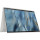 Ноутбук HP EliteBook x360 1030 G7 Silver (23Y76EA)