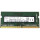 Модуль памяти HYNIX SO-DIMM DDR4 2666MHz 4GB (HMA851S6DJR6N-VK)