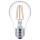 Лампочка LED PHILIPS LED Fila ND A60 E27 4.3W 2700K 220V (929001180407)