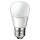 Лампочка LED PHILIPS Master LEDbulb P45 E27 4W 3000K 220V (929001160907)