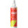Спрей очищуючий для пластикових поверхонь CANYON Cleaning Spray for Plastic 250мл (CNE-CCL22)