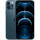 Смартфон APPLE iPhone 12 Pro 128GB Pacific Blue (MGMN3RM/A)