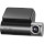 Автомобільний відеореєстратор XIAOMI 70MAI Dash Cam Pro Plus+ A500S