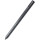 Стилус LENOVO Precision Pen 2 (ZG38C03372)