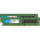 Модуль памяти CRUCIAL DDR4 3200MHz 32GB Kit 2x16GB (CT2K16G4DFRA32A)