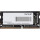 Модуль пам'яті PATRIOT Signature Line SO-DIMM DDR4 3200MHz 8GB (PSD48G320081S)