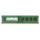 Модуль памяти KINGSTON DDR3 1600MHz 8GB (KVR16N11H/8WP)