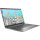 Ноутбук HP ZBook Firefly 15 G8 Silver (1G3U1AV_V9)