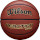 М'яч баскетбольний WILSON Reaction Pro Size 6 (WTB10138XB06)