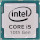 Процессор INTEL Core i5-10600KF 4.1GHz s1200 Tray (CM8070104282136)