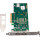 Сетевая карта FRIME PCIe x8 Dual 10G LAN 2x10G Ethernet, PCI Express x8 (NCF-10GBX540.DRJ45)