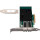 Мережева карта FRIME PCIe x8 Dual 10G SFP+ 2x10G SFP+, PCI Express x8 (NCF-10GBXL710.DSFPP)