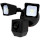 IP-камера GREENVISION GV-121-IP-GM-DOG20-12 Black (LP14191)