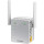 Wi-Fi репітер NETGEAR EX3700