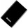 Портативний жорсткий диск VERBATIM Store 'n' Go 1TB USB3.0 Black (53023)