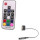 Контролер підсвічування XILENCE LiQuRizer RGB Remote Control Set (XZ170)