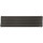 Самонадувной коврик EASY CAMP Hexa Mat 6cm Black (300050)