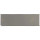 Самонадувний килимок EASY CAMP Siesta Mat Single 3cm Gray (300061)