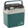 Холодильник автомобильный EASY CAMP Chilly Coolbox 12/220V 24L Petrol Blue (600030)