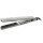 Щипці випрямляючi BaByliss PRO BAB2091EPE The Straightener