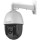 Камера відеоспостереження HIKVISION DS-2AE5225TI-A(E)