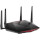 Wi-Fi роутер NETGEAR Nighthawk Pro Gaming XR1000 (XR1000-100EUS)