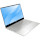 Ноутбук HP Envy 15-ep0001ua Natural Silver (423Y2EA)