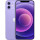 Смартфон APPLE iPhone 12 128GB Purple (MJNP3FS/A)