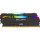 Модуль памяти CRUCIAL Ballistix RGB Black DDR4 3600MHz 64GB Kit 2x32GB (BL2K32G36C16U4BL)