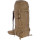 Тактический рюкзак TASMANIAN TIGER Pathfinder MKII Coyote Brown (7622.346)