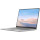 Ноутбук MICROSOFT Surface Laptop Go Platinum (THH-00005)