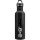 Бутылка для воды SEA TO SUMMIT 360 Degrees Stainless Steel Botte Matte Black 750мл (360SSB750MTBK)