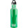 Бутылка для воды SEA TO SUMMIT 360 Degrees Stainless Steel Botte Spring Green 750мл (360SSB750SPRGRN)