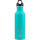 Пляшка для води SEA TO SUMMIT 360 Degrees Stainless Steel Botte Turquoise 750мл (360SSB750TQ)