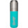 Термобутылка SEA TO SUMMIT Vacuum Insulated Flask 0.75л Turquoise (360SSVF750TQ)