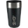 Термокухоль SEA TO SUMMIT Vacuum Insulated Stainless Travel Mug 0.47л Black (360BOTTVLLGBK)